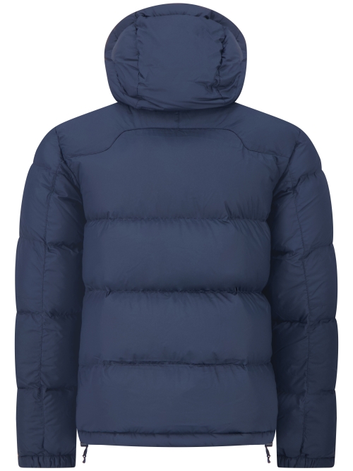 Polo Ralph Lauren  710-968278-W26 003 C.NAVY foto 3