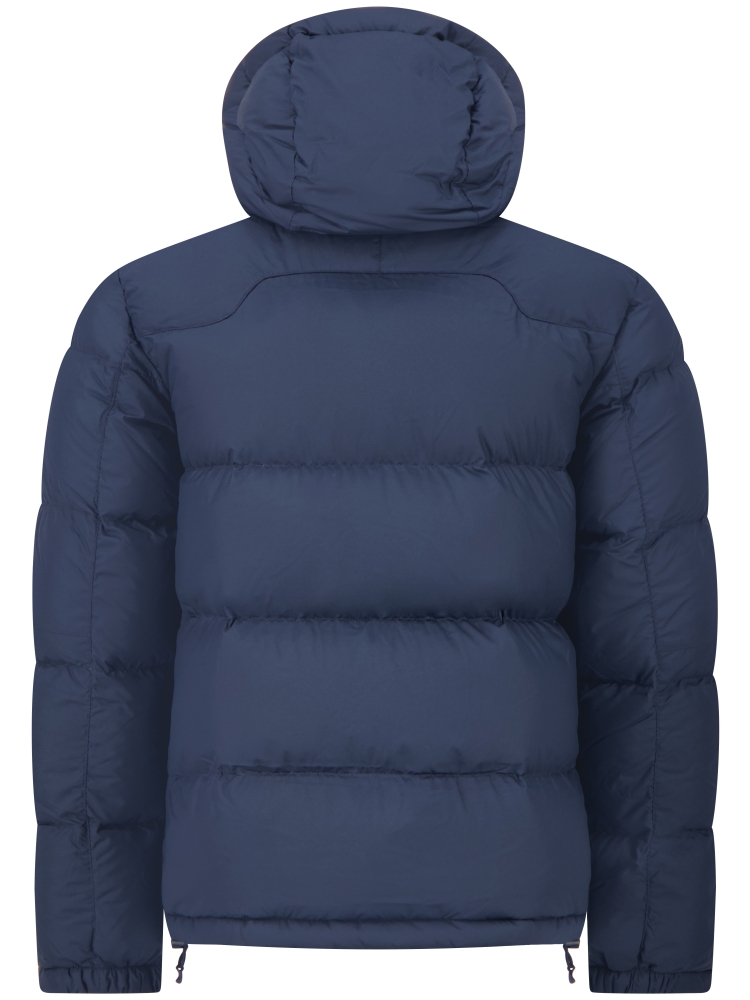 Polo Ralph Lauren  710-968278-W26 003 C.NAVY