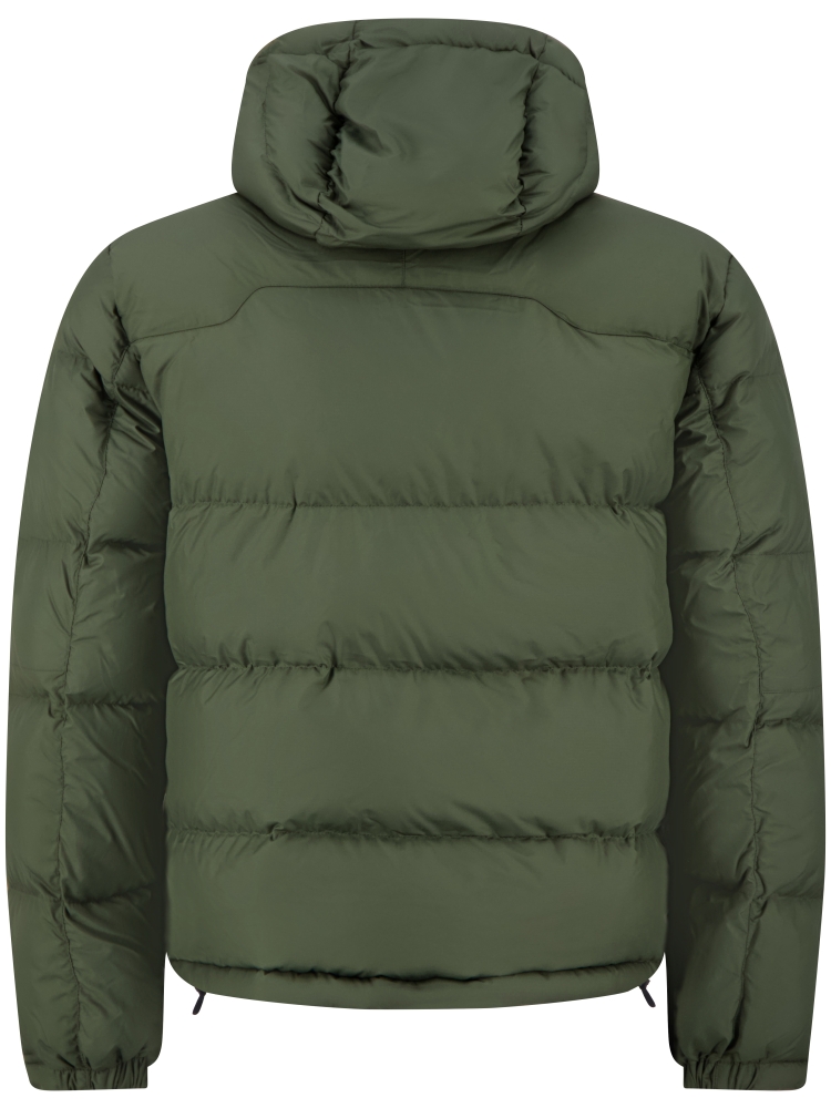 Polo Ralph Lauren  710-968278-W26 002 COMPANY OLIVE