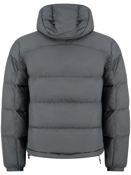 Polo Ralph Lauren  710-968278 503 CHARCOAL GREY foto 3