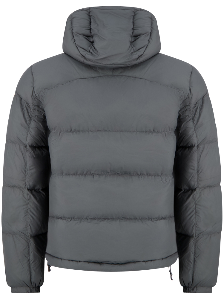Polo Ralph Lauren  710-968278 503 CHARCOAL GREY