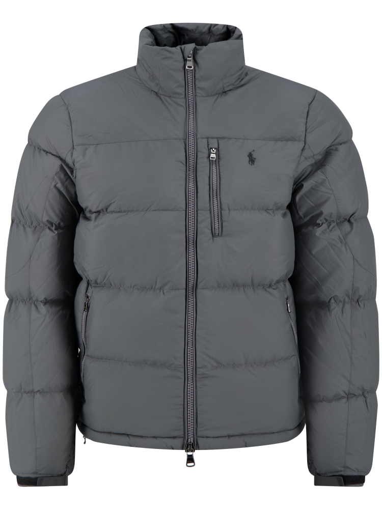 Polo Ralph Lauren  710-968278 503 CHARCOAL GREY