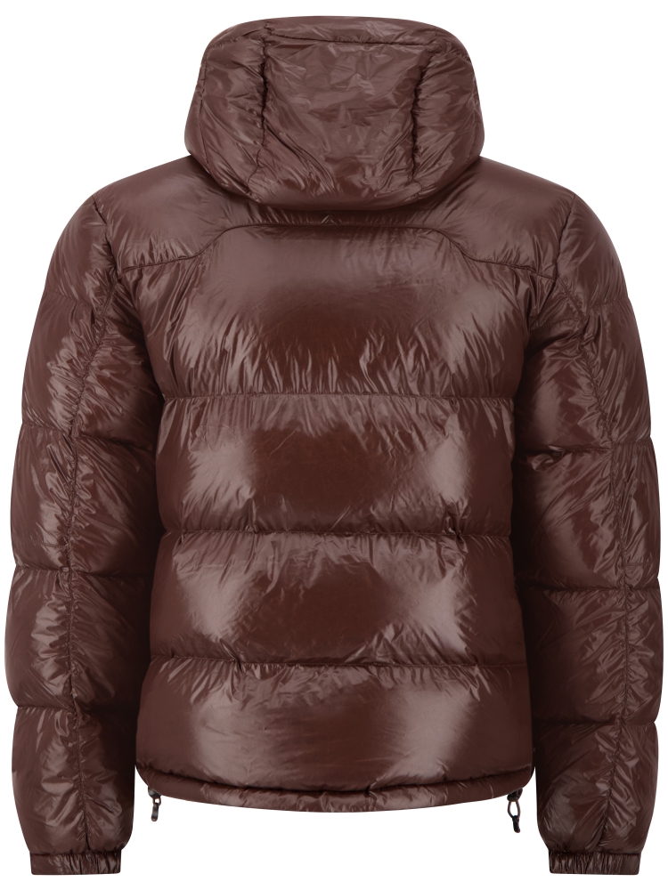 Polo Ralph Lauren  710-968281 500 NUTMEG BROWN