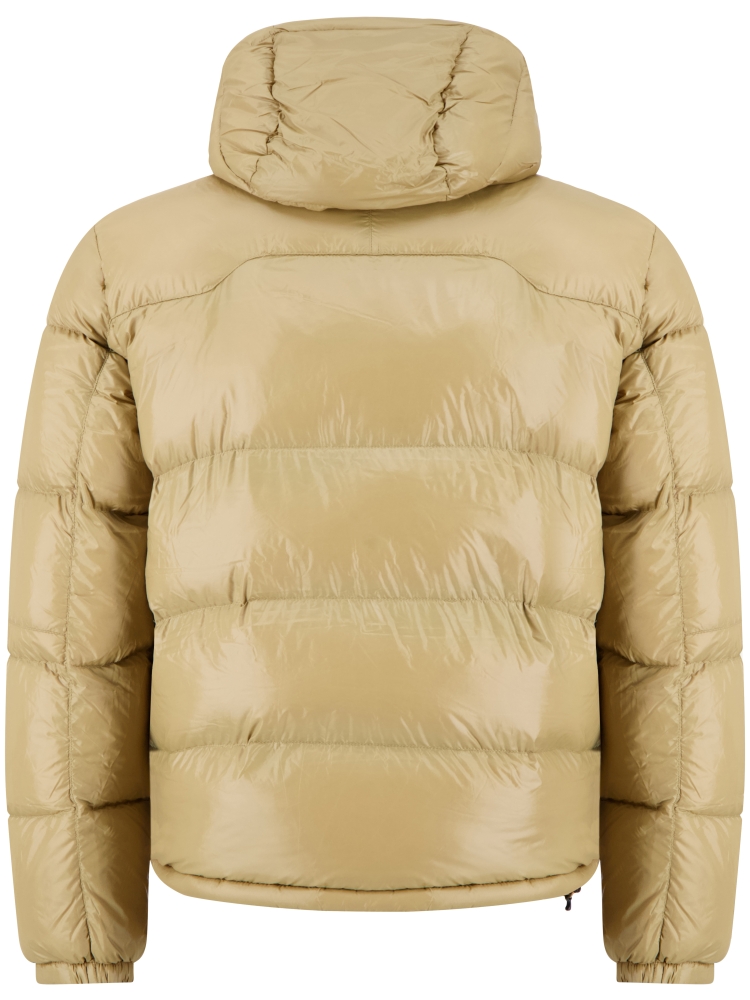 Polo Ralph Lauren  710-968281 501 CAMEL GLOSSY