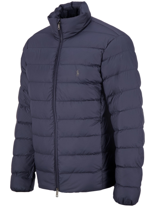 Polo Ralph Lauren  710-B20424 002 C. NAVY foto 2