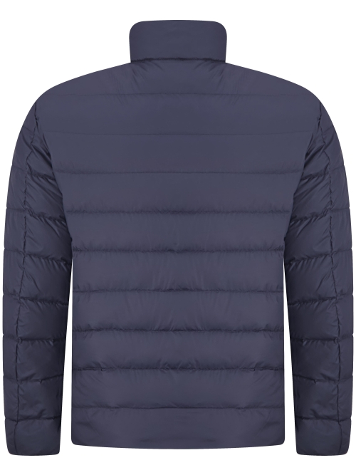 Polo Ralph Lauren  710-B20424 002 C. NAVY foto 3