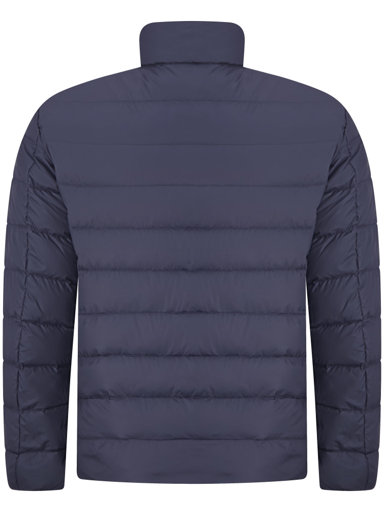 Polo Ralph Lauren  710-B20424 002 C. NAVY