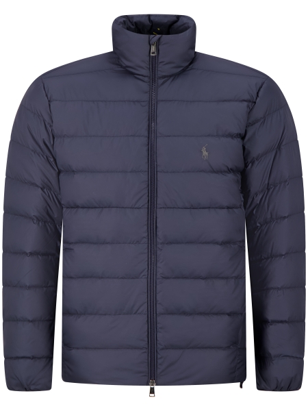 Polo Ralph Lauren  710-B20424 003 POLO BLACK