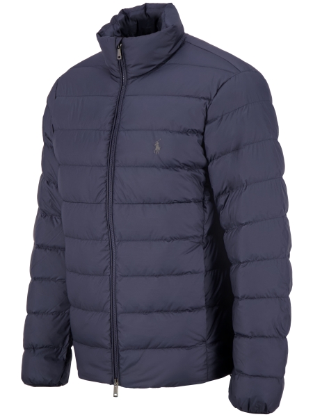 Polo Ralph Lauren  710-B20424 003 POLO BLACK