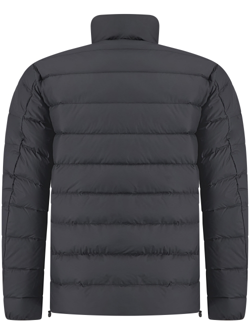 Polo Ralph Lauren  710-B20424 003 POLO BLACK foto 3
