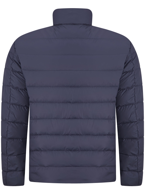 Polo Ralph Lauren  710-B20424 003 POLO BLACK foto 3