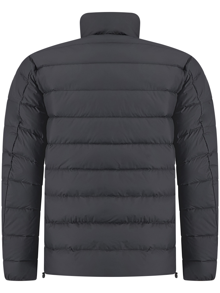 Polo Ralph Lauren  710-B20424 003 POLO BLACK