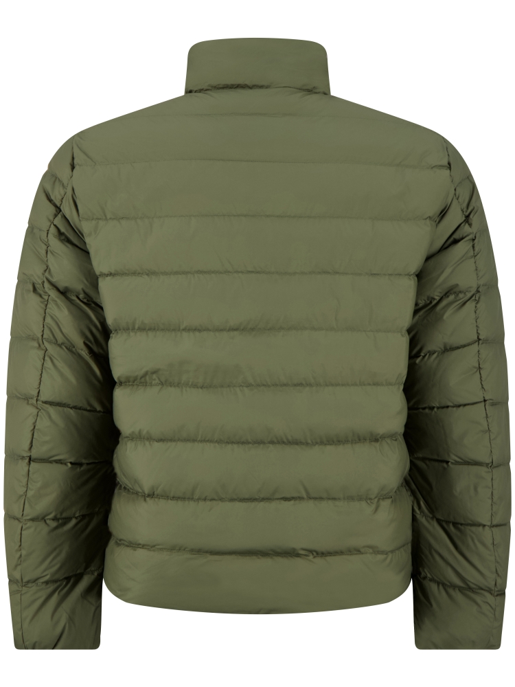 Polo Ralph Lauren  710-B20424 008 GREEN