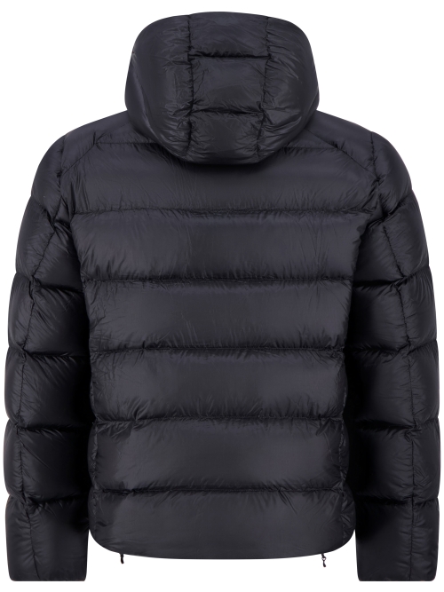 Polo Ralph Lauren  710-B23023 004 POLO BLACK foto 3