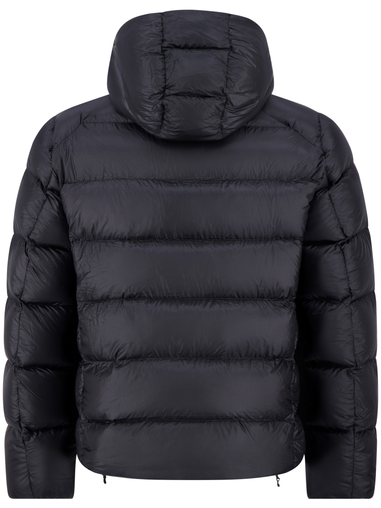 Polo Ralph Lauren  710-B23023 004 POLO BLACK