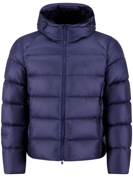 Polo Ralph Lauren  710-B23023 005 R. NAVY
