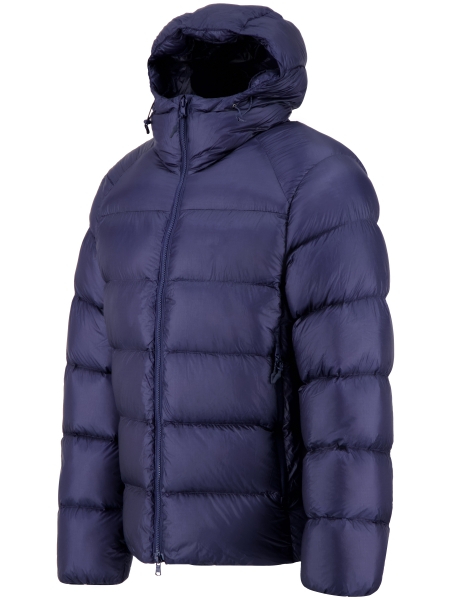 Polo Ralph Lauren  710-B23023 005 R. NAVY