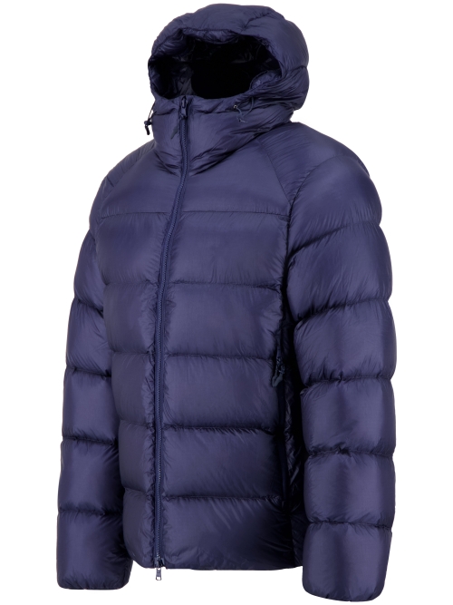 Polo Ralph Lauren  710-B23023 005 R. NAVY foto 2