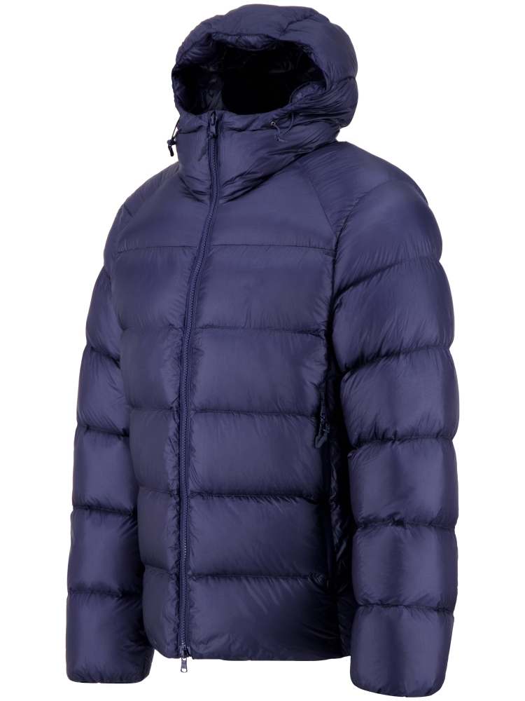 Polo Ralph Lauren  710-B23023 005 R. NAVY
