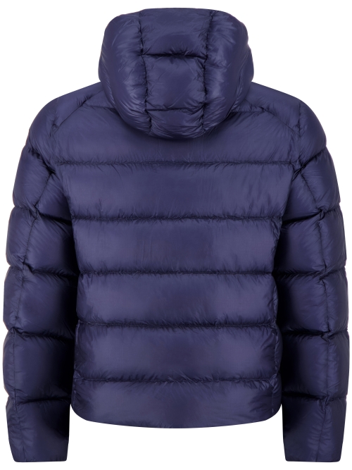 Polo Ralph Lauren  710-B23023 005 R. NAVY foto 3