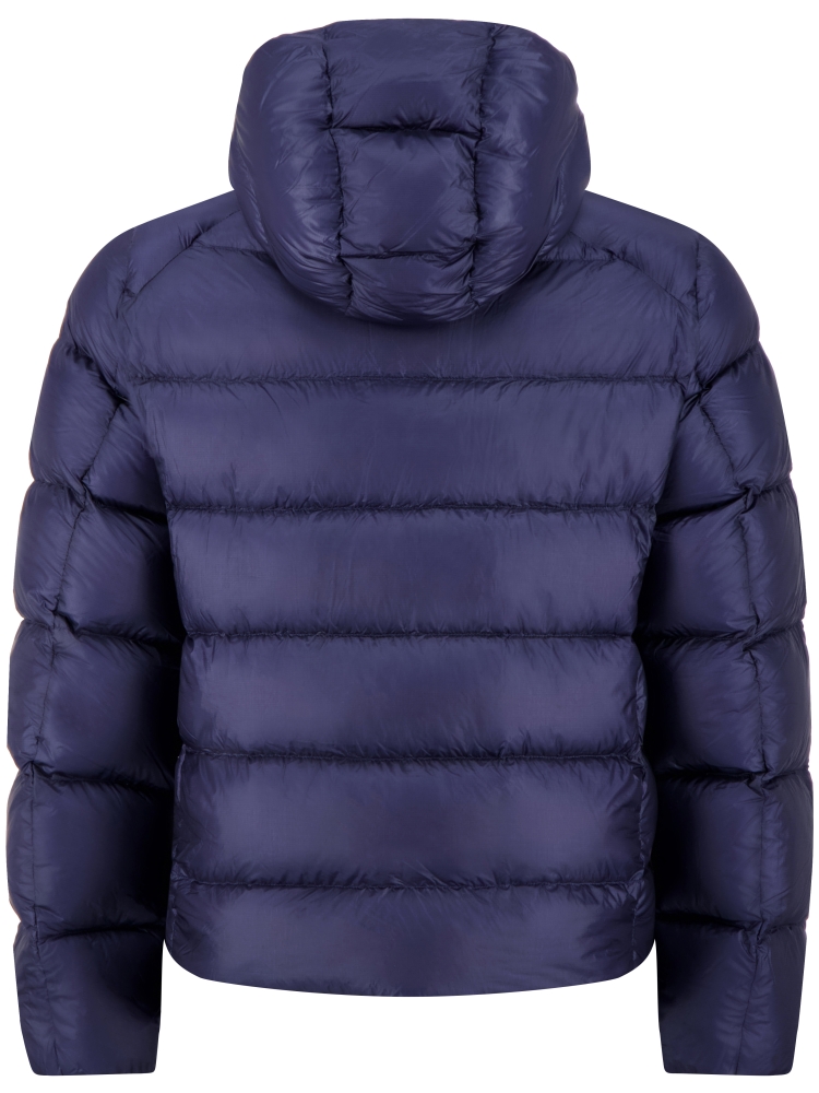 Polo Ralph Lauren  710-B23023 005 R. NAVY