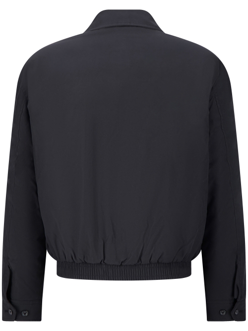 Polo Ralph Lauren  710-B15533 002 RL BLACK foto 3