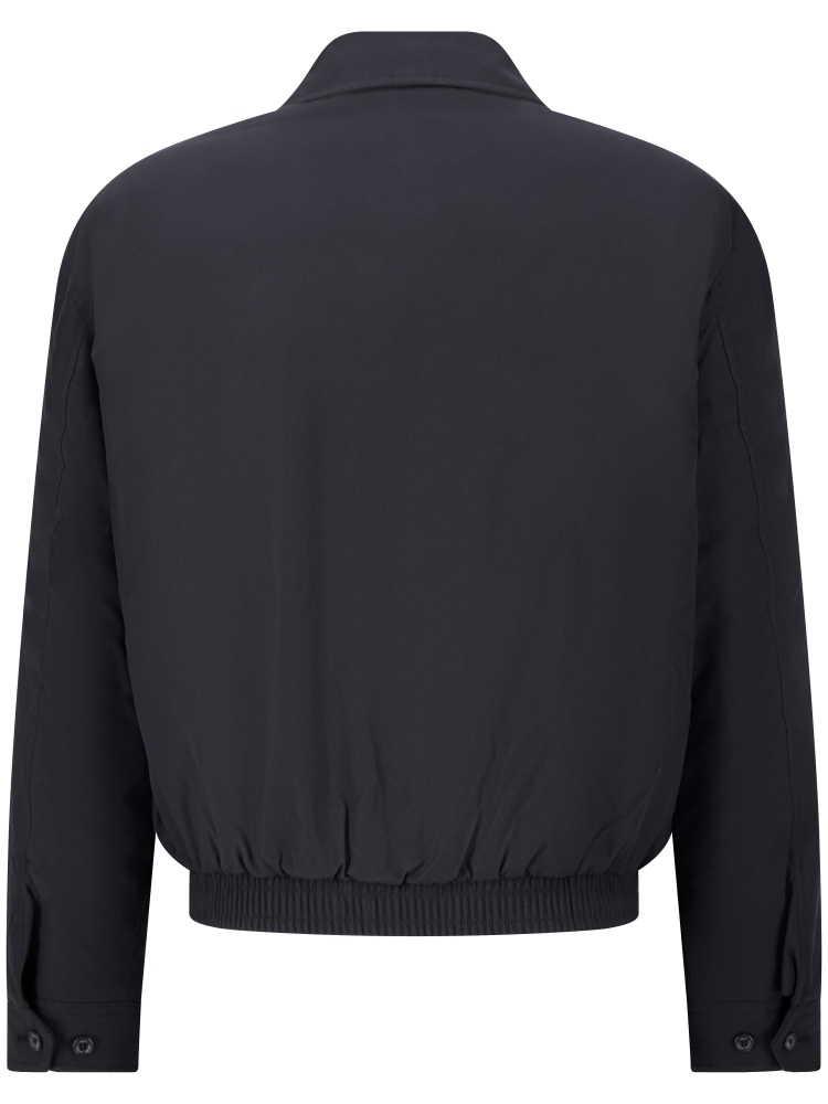 Polo Ralph Lauren  710-B15533 002 RL BLACK