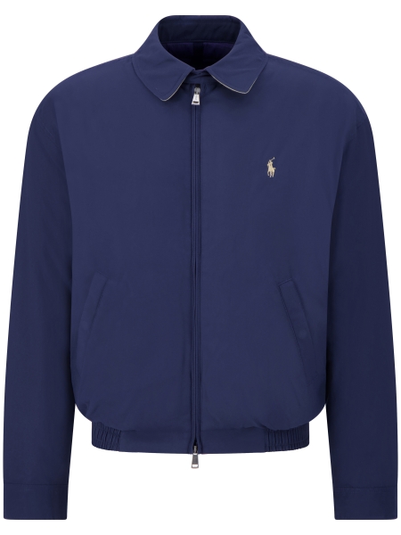 Polo Ralph Lauren  710-B15533 003 R. NAVY