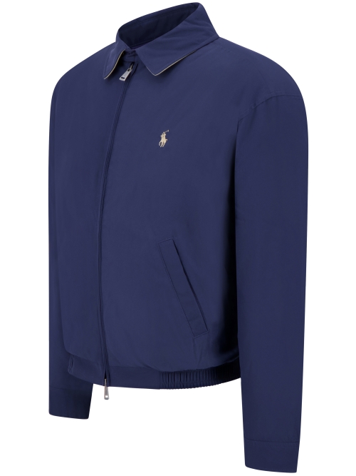 Polo Ralph Lauren  710-B15533 003 R. NAVY foto 2
