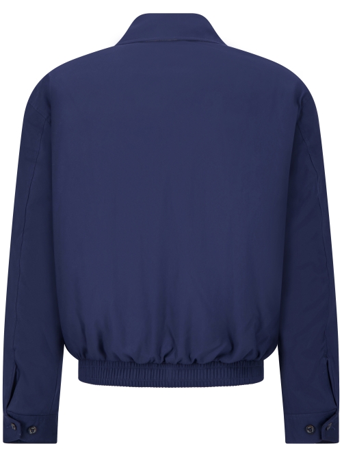 Polo Ralph Lauren  710-B15533 003 R. NAVY foto 3
