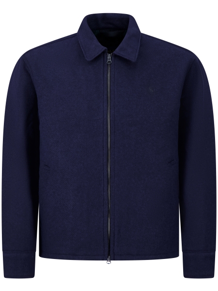 Polo Ralph Lauren  710-B15992 001 C. NAVY