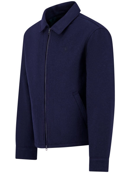 Polo Ralph Lauren  710-B15992 001 C. NAVY