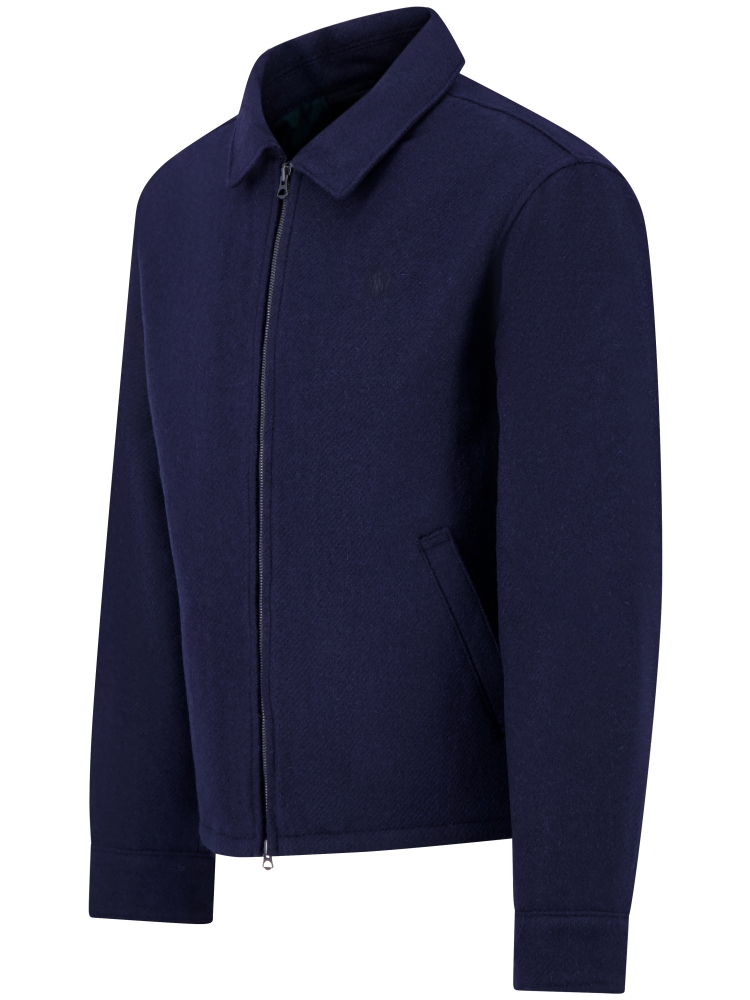 Polo Ralph Lauren  710-B15992 001 C. NAVY