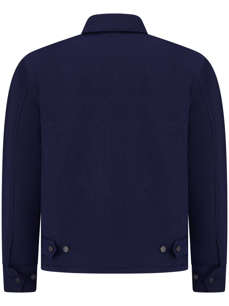 Polo Ralph Lauren  710-B15992 001 C. NAVY