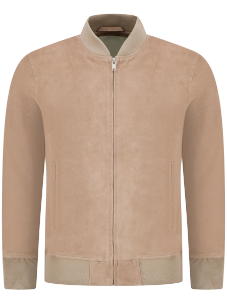 Alter Ego M266 GREY TAUPE