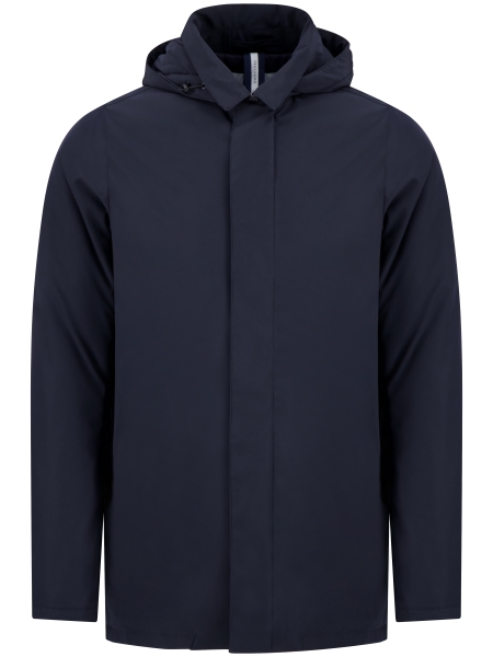Profuomo   PPXU30002 P NAVY