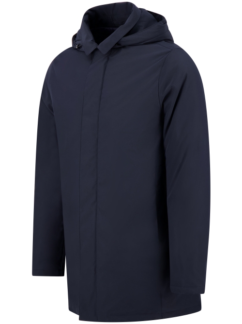 Profuomo   PPXU30002 P NAVY foto 2