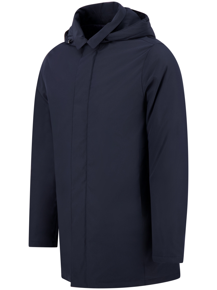 Profuomo   PPXU30002 P NAVY