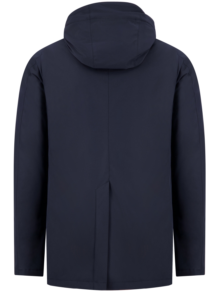Profuomo   PPXU30002 P NAVY