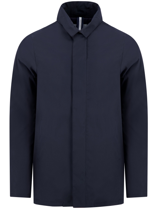 Profuomo   PPXU30002 P NAVY foto 4