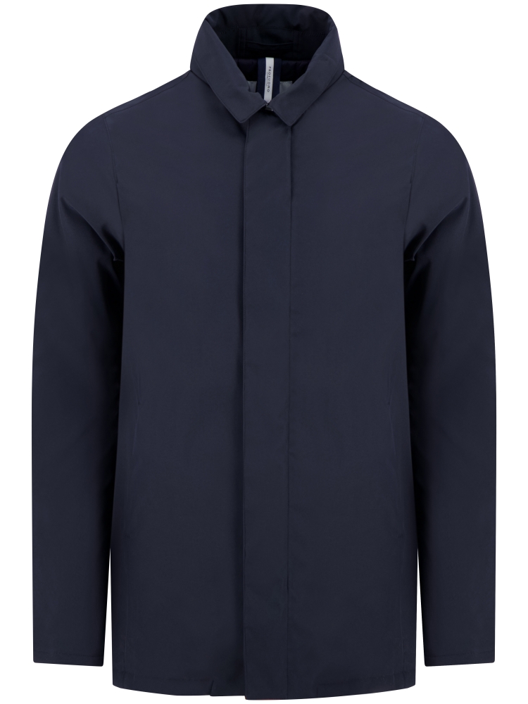 Profuomo   PPXU30002 P NAVY