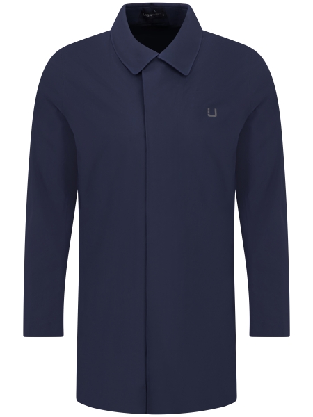 UBR 1705859 NAVY