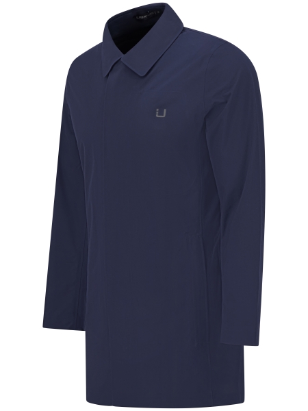 UBR 1705859 NAVY