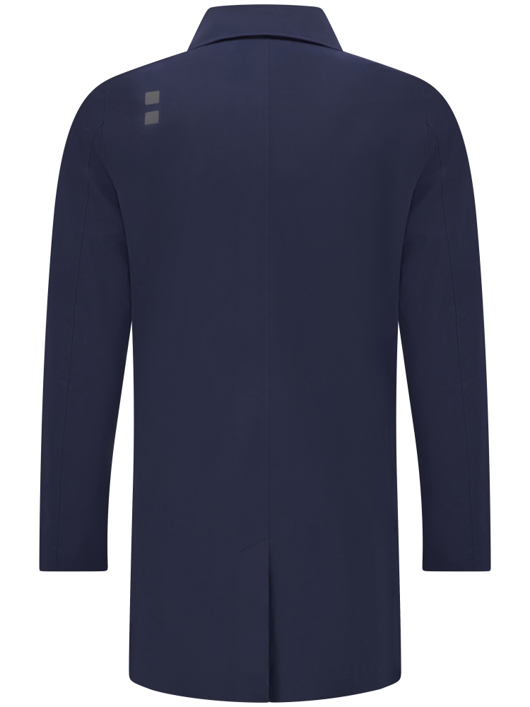 UBR 1705859 NAVY