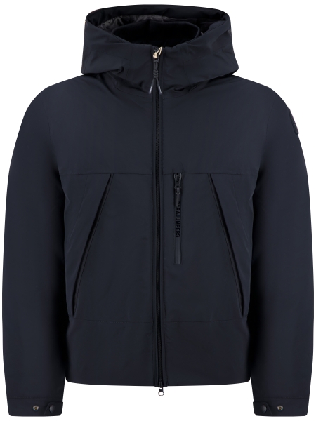 Parajumpers 26WMPMJKBC02 0541 BLACK