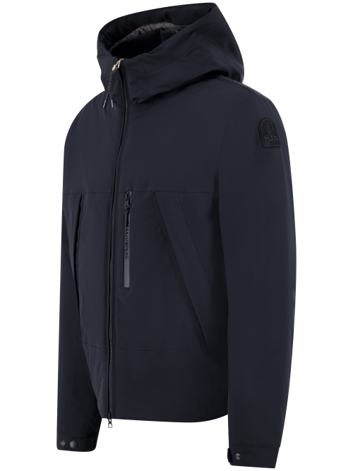 Parajumpers 26WMPMJKBC02 0541 BLACK foto 2