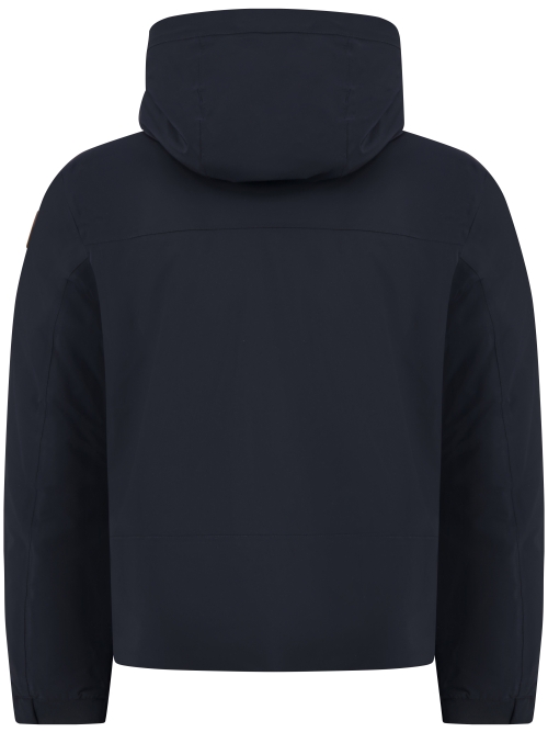 Parajumpers 26WMPMJKBC02 0541 BLACK foto 3