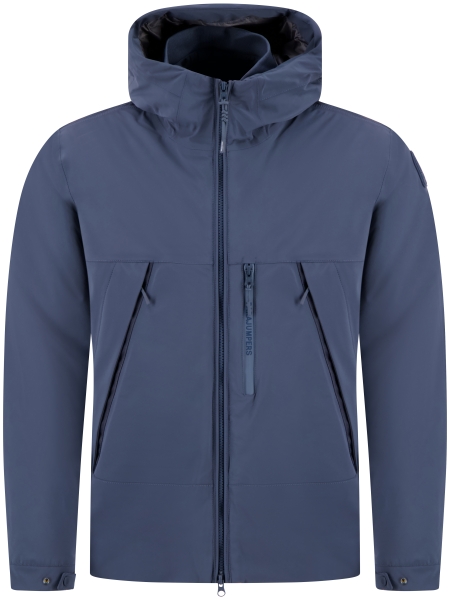 Parajumpers 26WMPMJKBC02 0765 NINE IRON