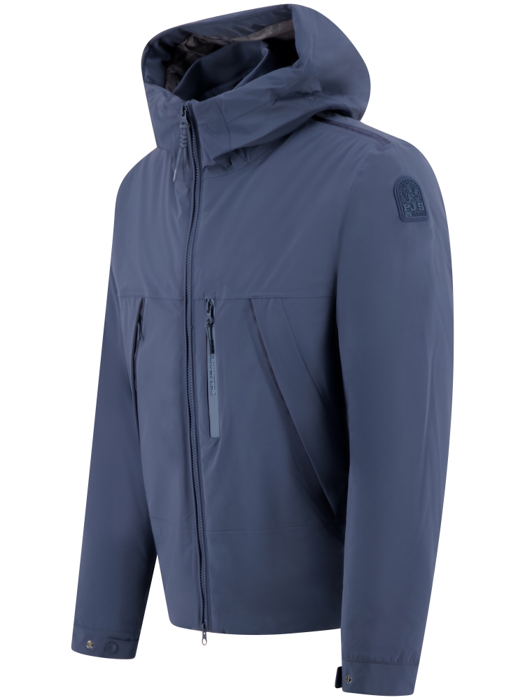 Parajumpers 26WMPMJKBC02 0765 NINE IRON