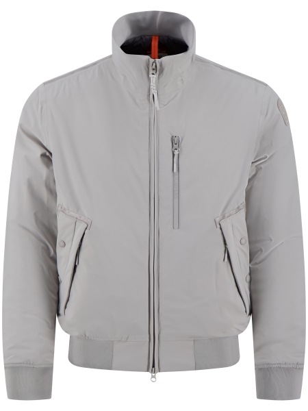 Parajumpers 26WMPMJKBC01 0137 MID GREY